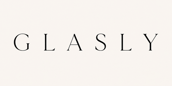 Glasly